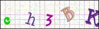 Image Verification