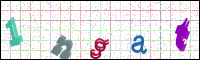 Image Verification