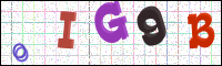 Image Verification