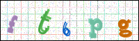 Image Verification