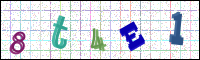 Image Verification