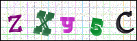 Image Verification
