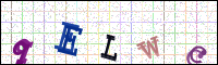 Image Verification