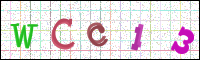 Image Verification