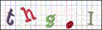 Image Verification