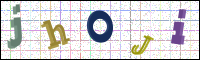Image Verification