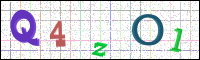 Image Verification