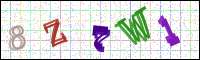 Image Verification