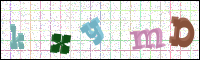Image Verification