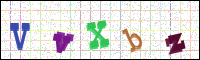 Image Verification