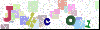 Image Verification