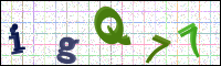 Image Verification