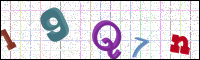Image Verification