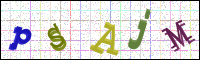 Image Verification
