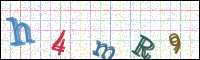Image Verification
