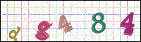Image Verification