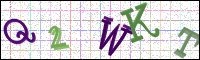 Image Verification