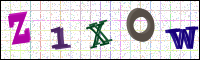 Image Verification