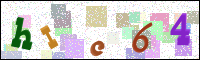 Image Verification