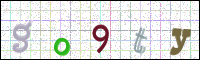 Image Verification
