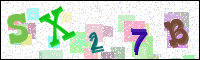 Image Verification