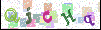Image Verification