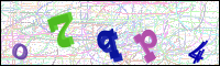 Image Verification
