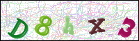 Image Verification