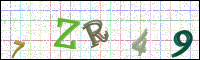 Image Verification