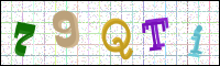 Image Verification