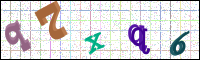 Image Verification