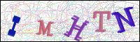 Image Verification