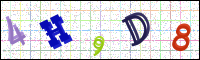 Image Verification