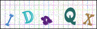 Image Verification