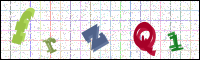Image Verification