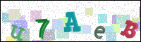 Image Verification