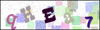 Image Verification