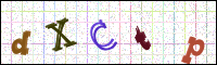 Image Verification
