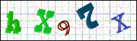 Image Verification