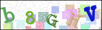 Image Verification