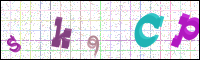 Image Verification