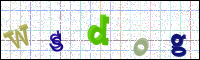 Image Verification
