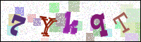 Image Verification