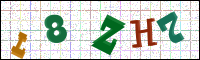 Image Verification
