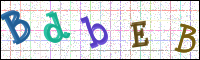 Image Verification