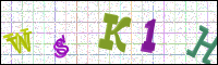 Image Verification