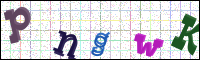Image Verification