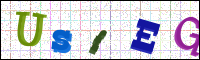 Image Verification