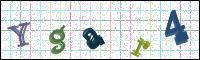 Image Verification