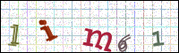 Image Verification